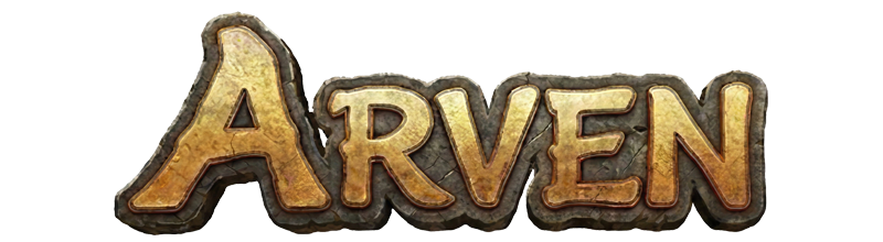 Arven